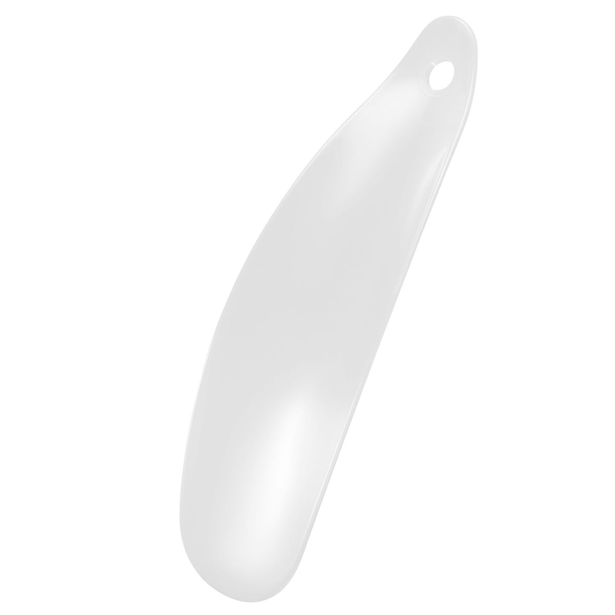 HE7244-0Schuhloeffel_ kurz_ weiss