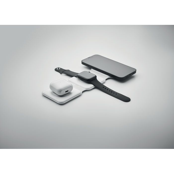MO2145-06Orio 3fach Ladestation_ weiss