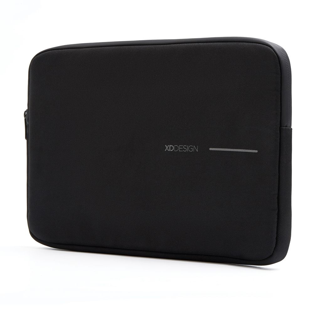 XDP706.20-1XD Design 14_ Laptop Sleeve_ schwarz