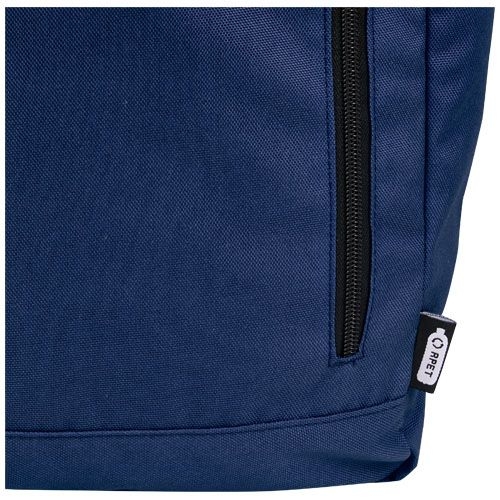 PF120659-3Byron 15_6_ GRS RPET Roll-Top Rucksack 18 L_ navy