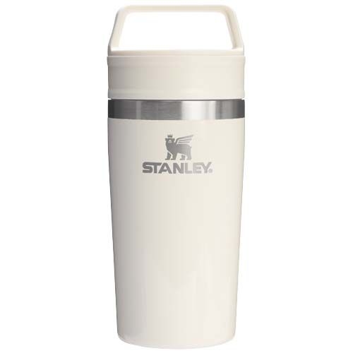 PF100879-1Stanley Café-To-Go 350 ml Thermobecher_ creme