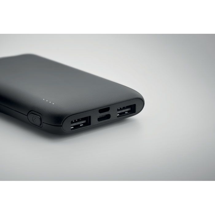MO2279-03Power52C Power bank 5000 mAh_ schwarz