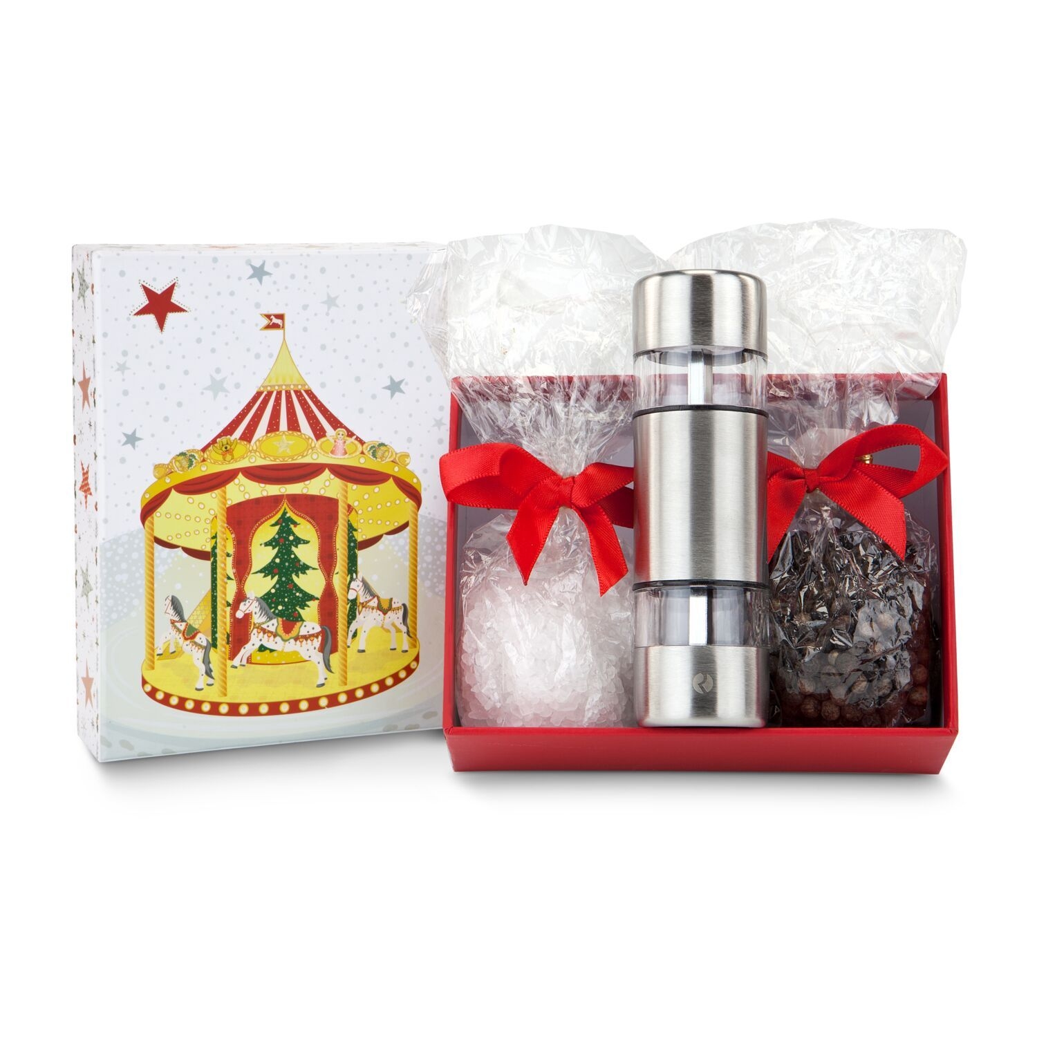 RP1221Weihnachtsduett Salz _ Pfeffer