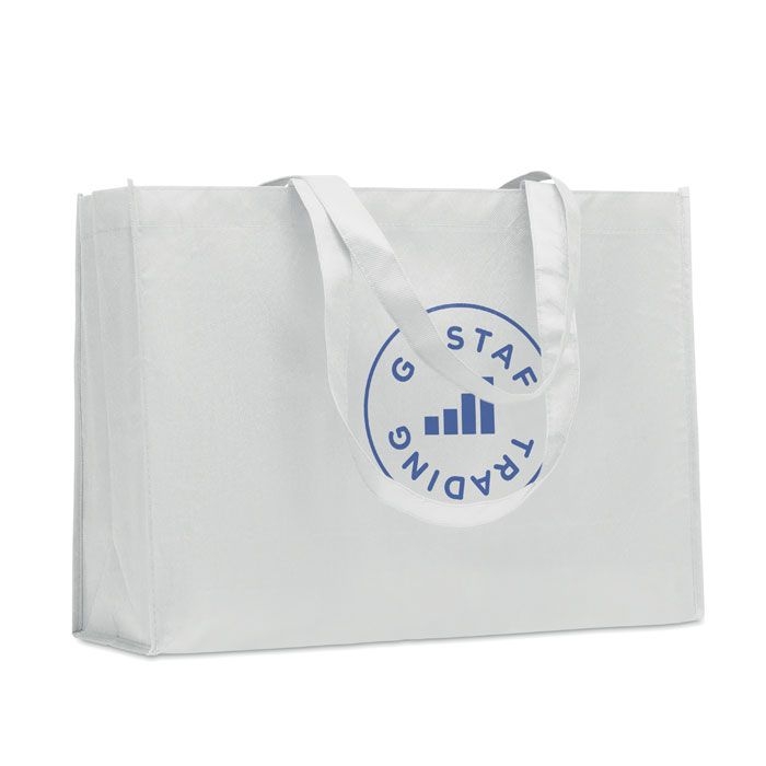 MO2193-06Kaimono Einkaufstasche RPET_ weiss