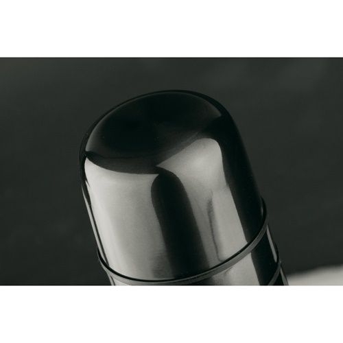 ST94667-147HEAT Isolierkanne_ gewehrmetall