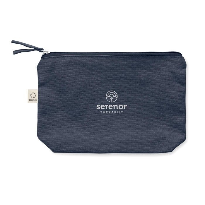 MO2274-04Elnas Kosmetiktasche 320 g_m²_ blau