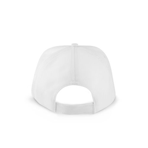 ST99160-106BENEDICT Kappe_ weiss