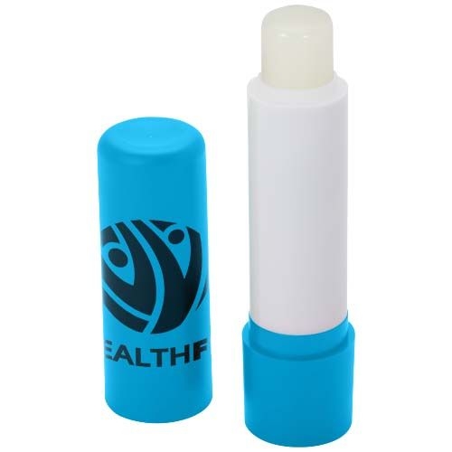 PF126327-5Eden Lippenpflege Vanille_ hellblau