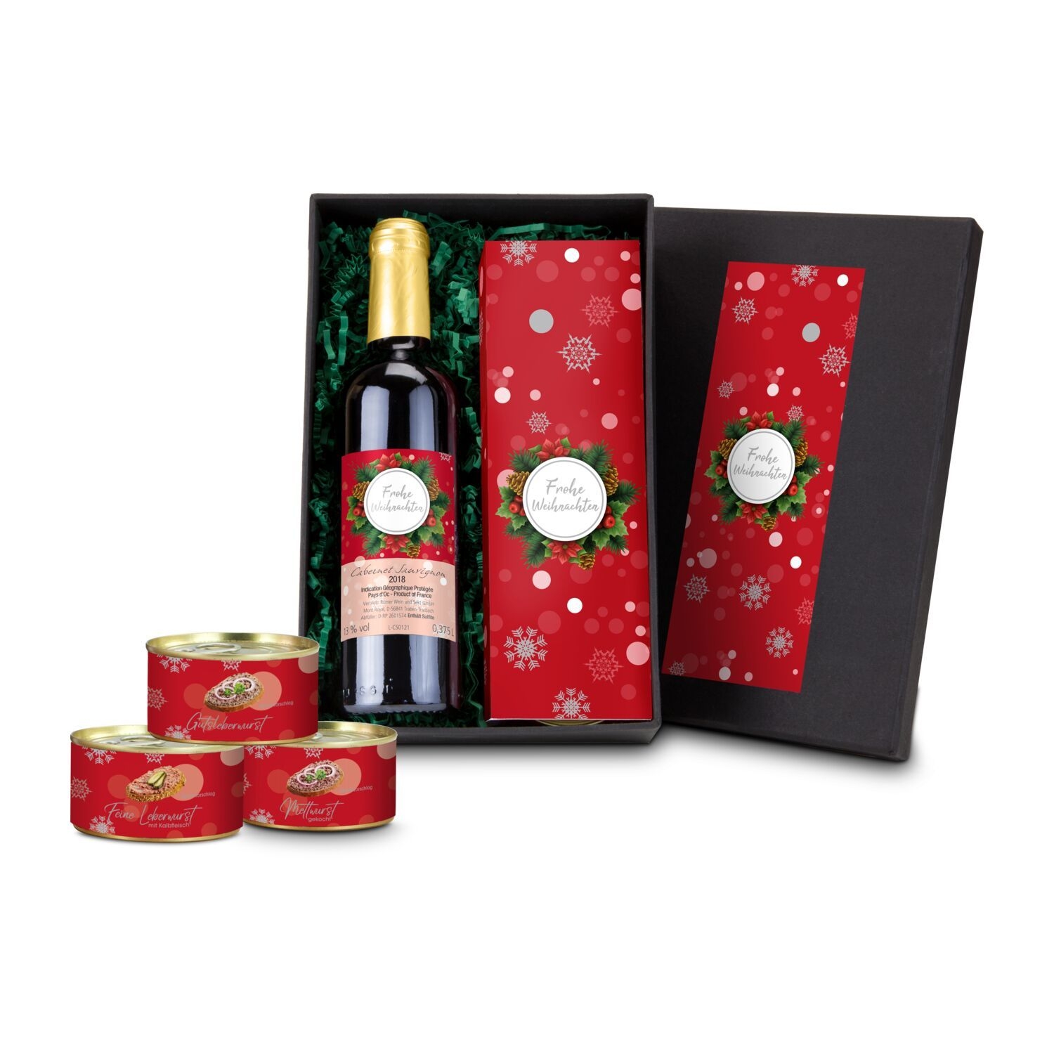 RP2023Herzhafte Weihnachten