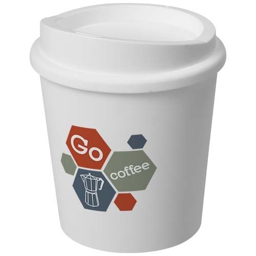 PF210272-1Americano® Switch 200 ml Becher mit Deckel_ weiss