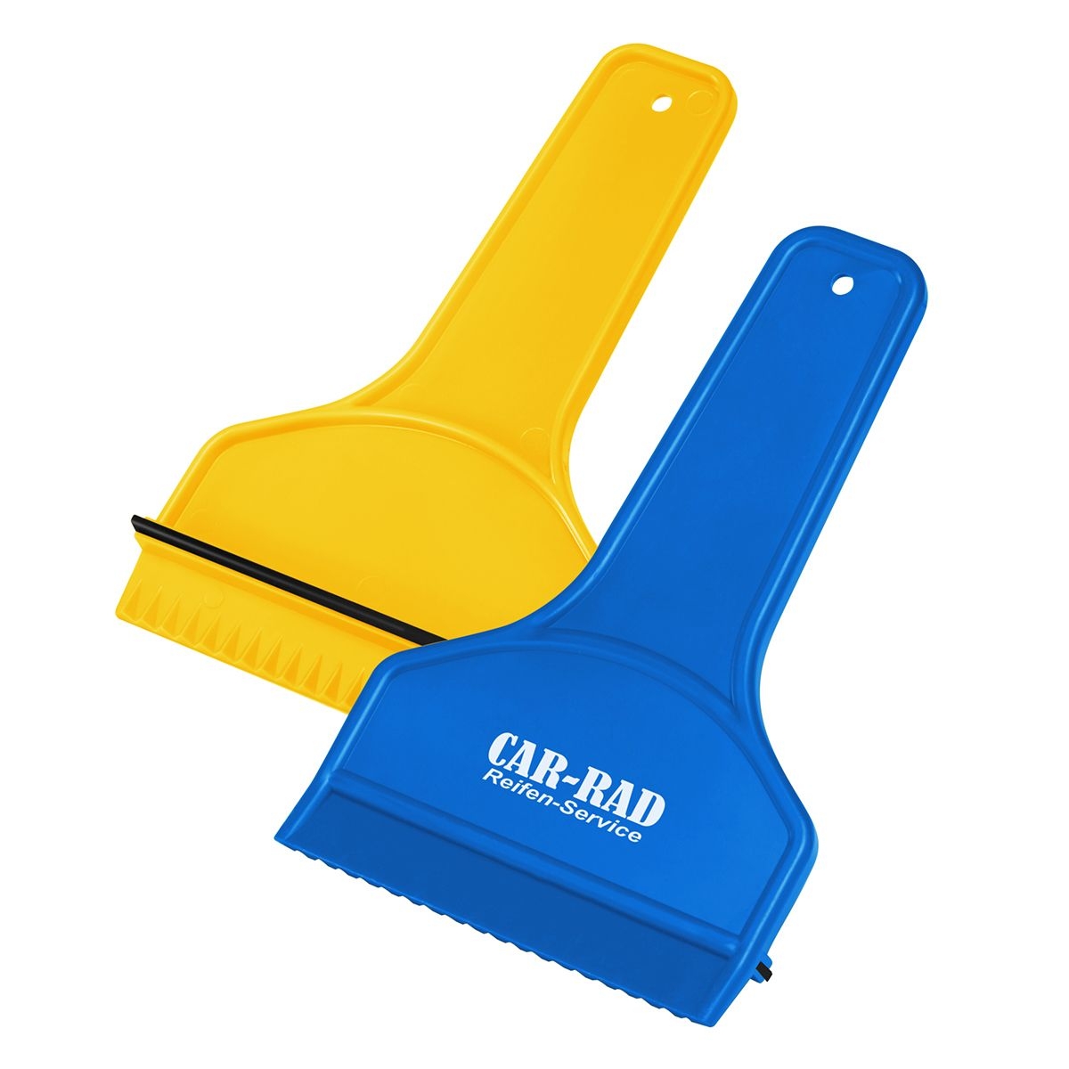 HE7090Eiskratzer _Omega_