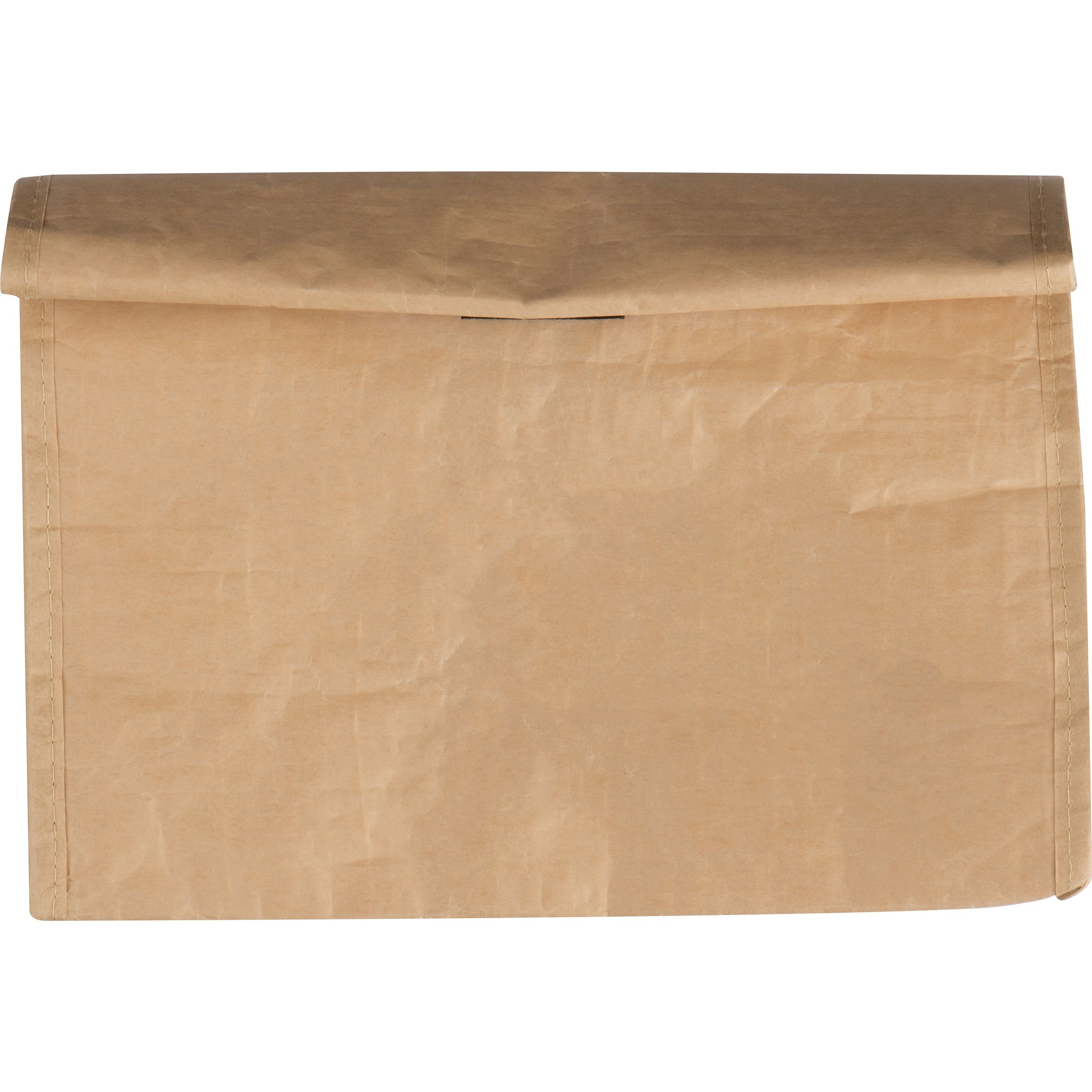 MA61412-13Isoliertasche mit Umschlag ELLA_ beige