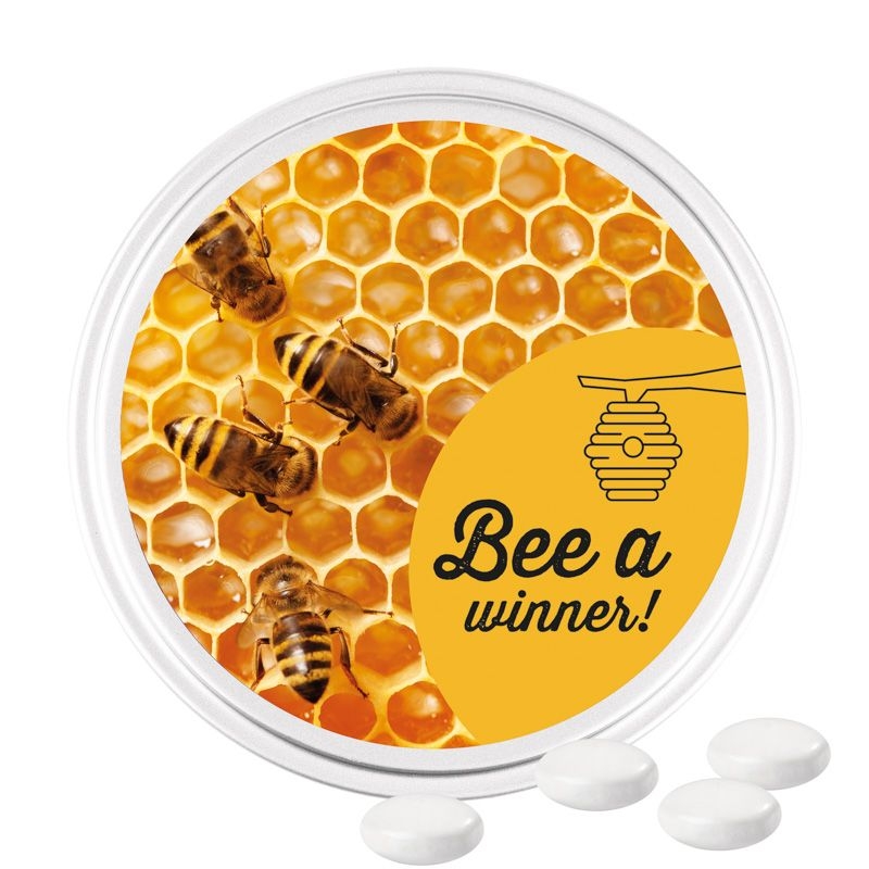 JG10163-1Midi Dose Mentos_ Mentos Kaudragees Mint