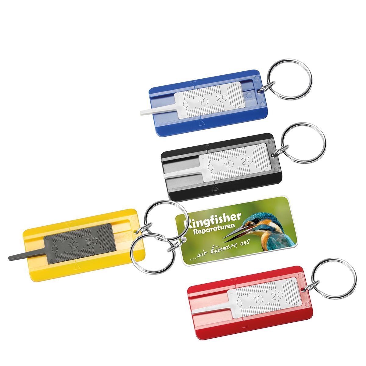 HE7098RReifenprofiltiefenmesser