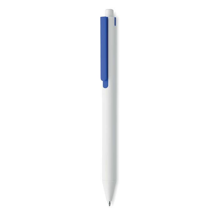 MO6991-04Side Druckkugelschreiber_ blau