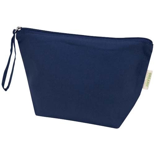 PF120785-5Odisha 180 g_m² OCS Bio-Zubehoertasche 3L_ navy