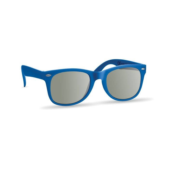 MO7455-04America Sonnenbrille_ blau