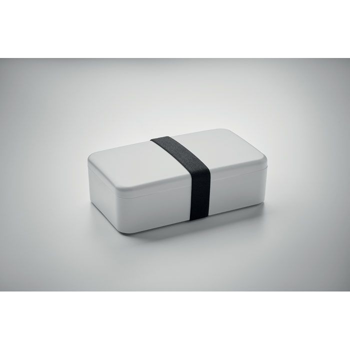 MO2678-07Bruss Lunchbox PP 750 ml_ grau