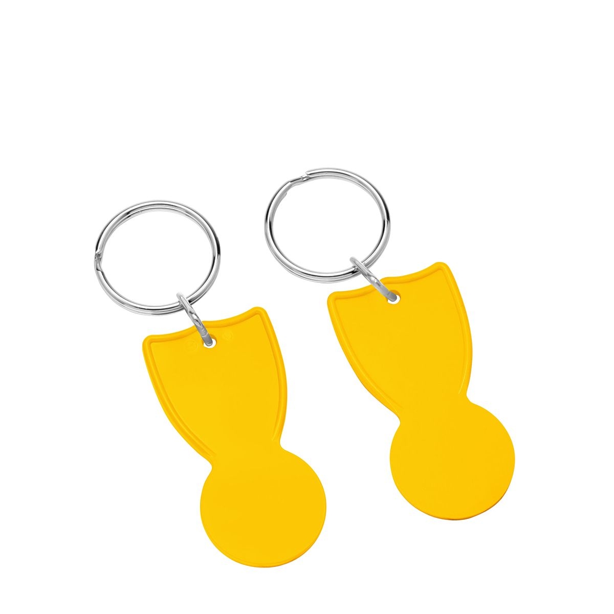 HE8736R-4Einkaufswagenloeser_ gelb