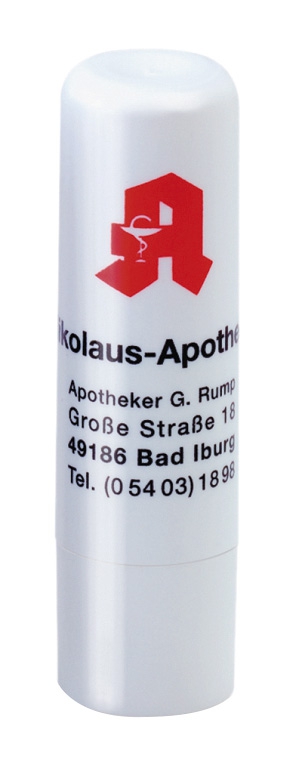 WP1102-0VitaLip® ECO_ vollweiss