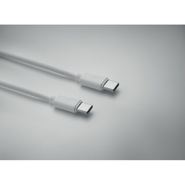 MO2450-40Chargoo Kabellose Ladestation 15W_ holz