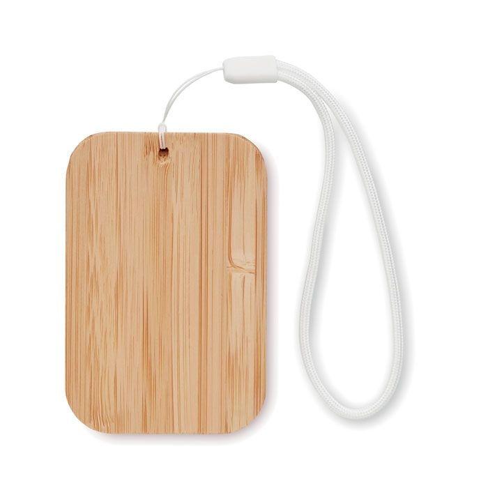 MO2450-40Chargoo Kabellose Ladestation 15W_ holz