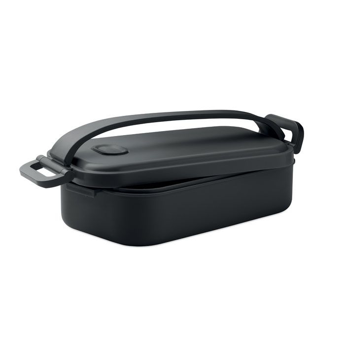 MO2941-03Sarnie Lunchbox PP 800 ml_ schwarz