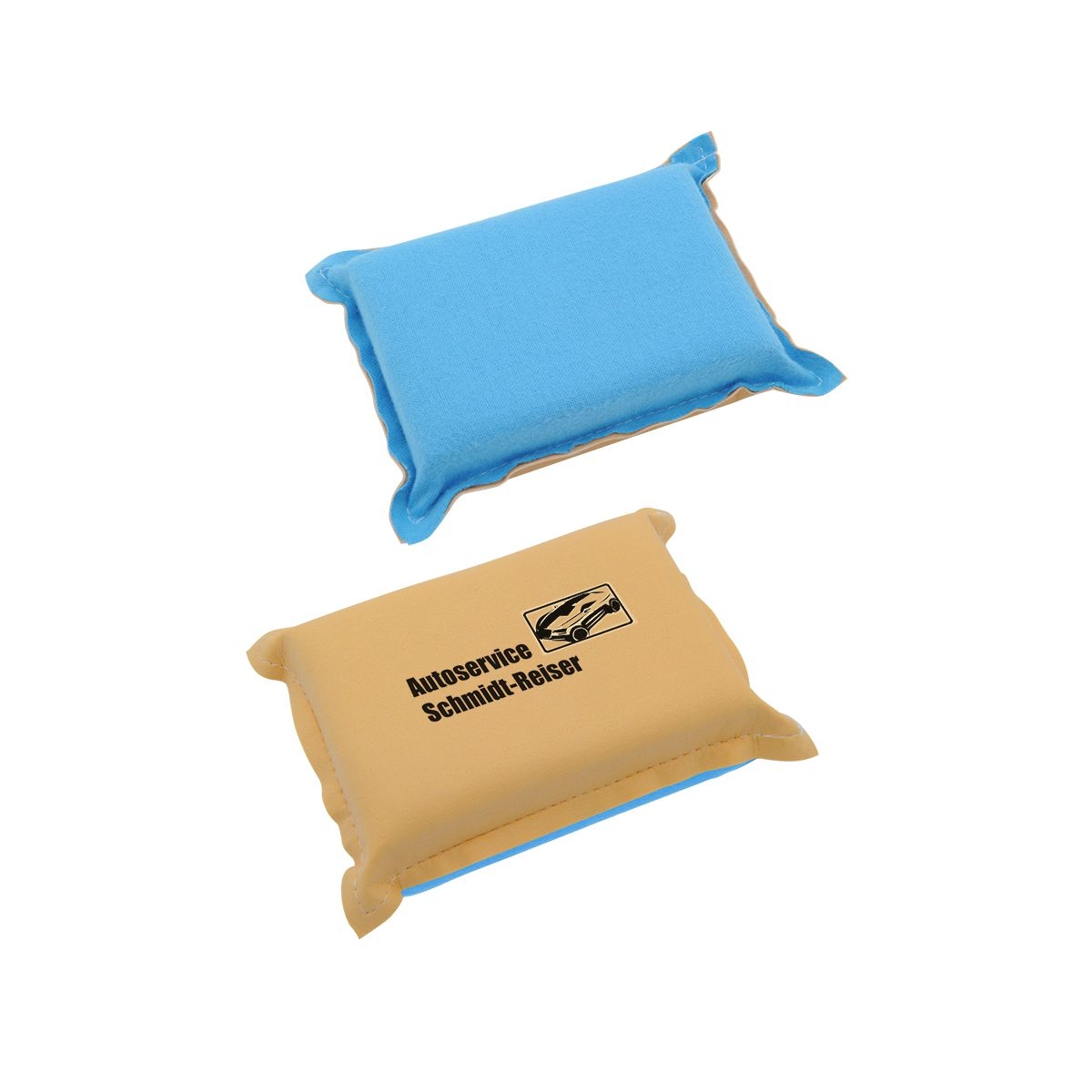 HE8394Autoschwamm _Duo_