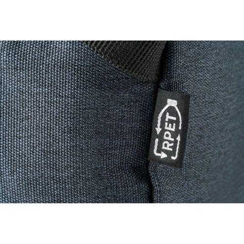 ST92078-104REPURPOSE BAG Kulturtasche_ blau