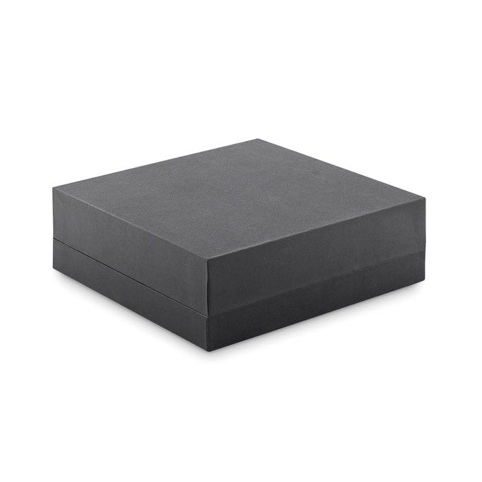 MO2135-22Rumbo Pokal Kristall_ transparent