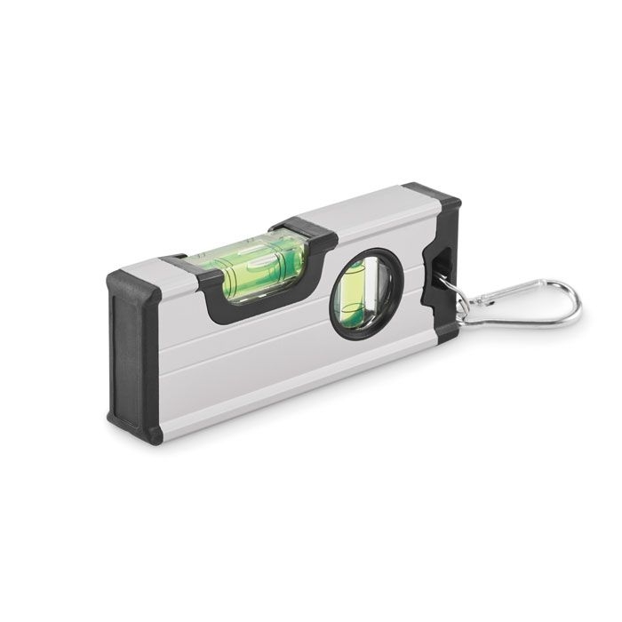 MO2474Magnel Mini-Wasserwaage mit Magnet