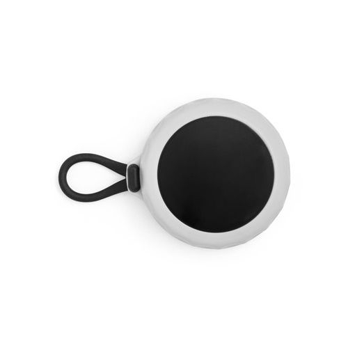 ST93851-103SAMOURA Isolierbehaelter_ schwarz