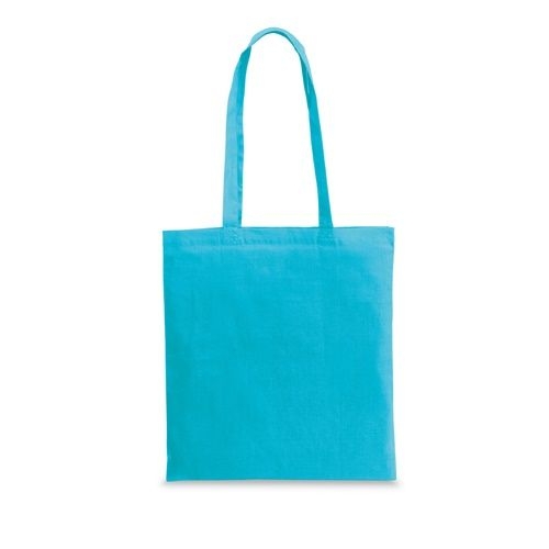 ST92084-124CAIRO Tragetasche_ hellblau