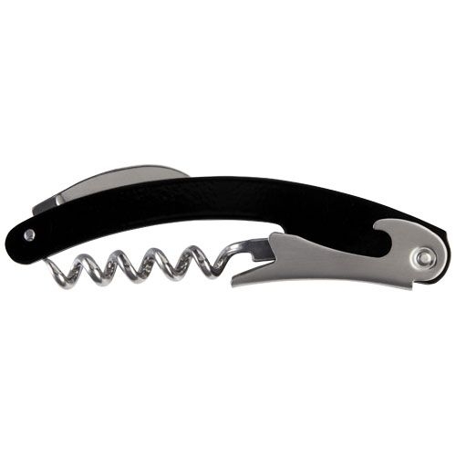 PF113211-2Nordkapp Kellnermesser_ schwarz