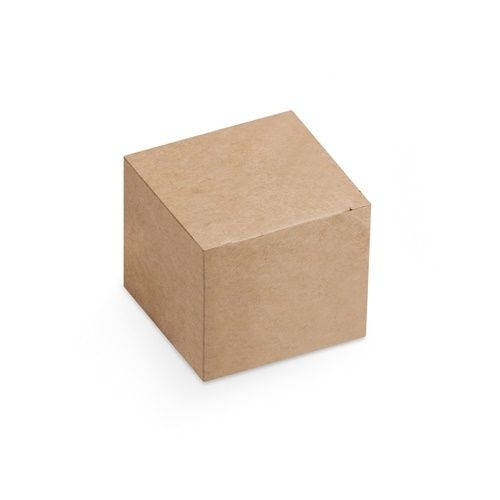 ST97097-106TURING Lautsprecher_ weiss