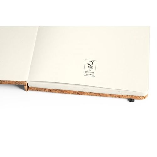 ST93578-160FREUD Geschenkset_ natur