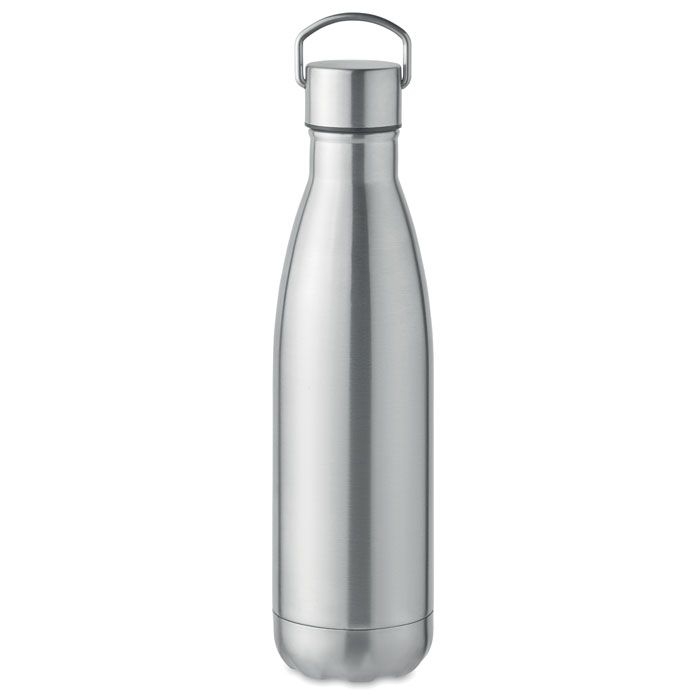 MO2108Manoa Doppelwandige Flasche 500 ml