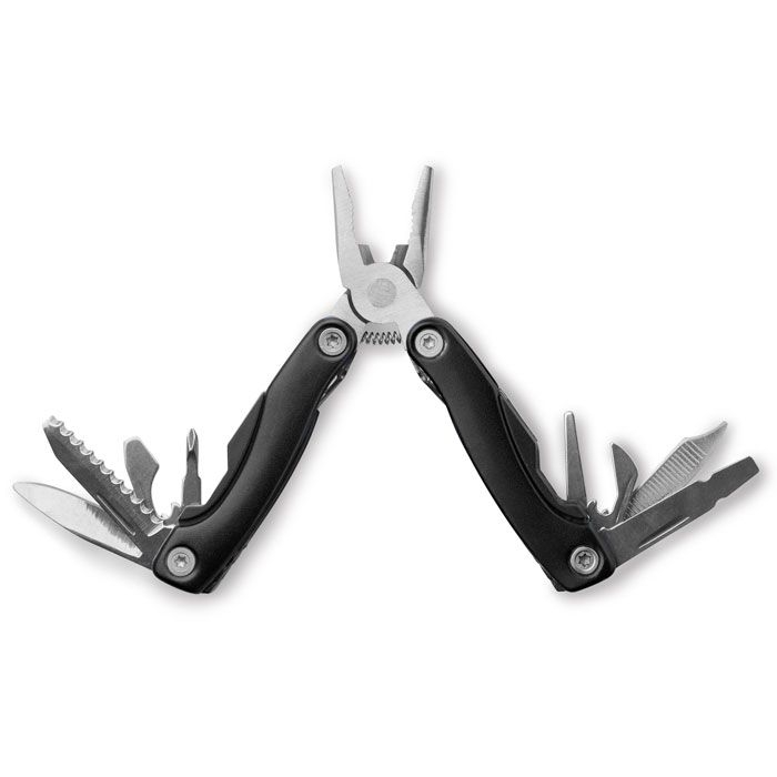 MO9144-03Aloquin Mini Multifunktionswerkzeug_ schwarz