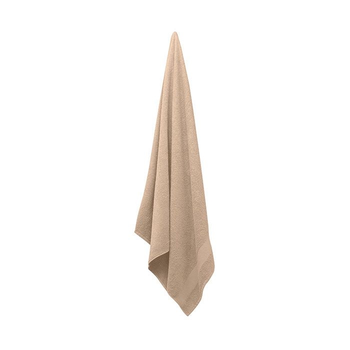 MO9933-53Merry Handtuch Organic Cotton_ elfenbein