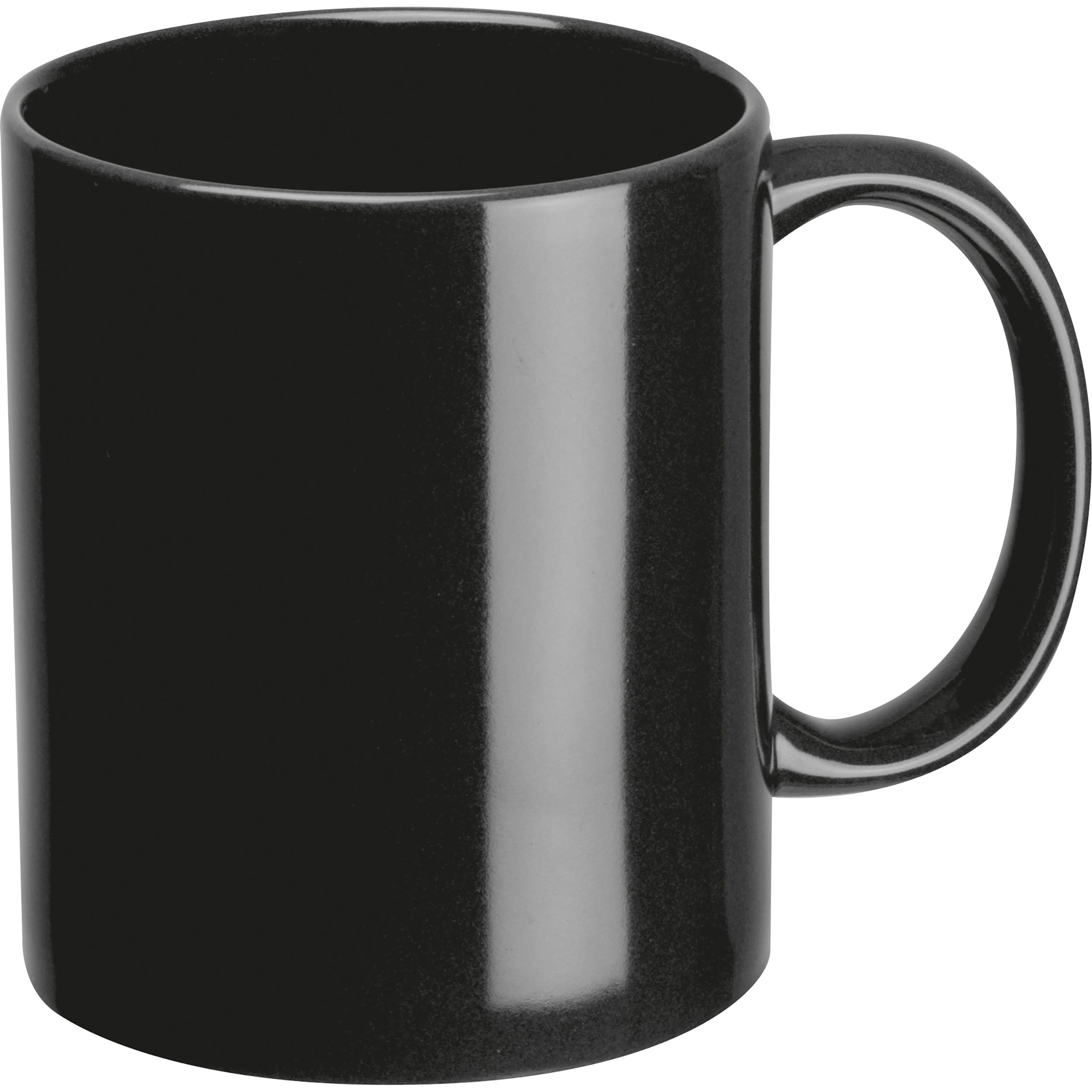MA83735Kaffeetasse aus Keramik_ 300ml DEREK
