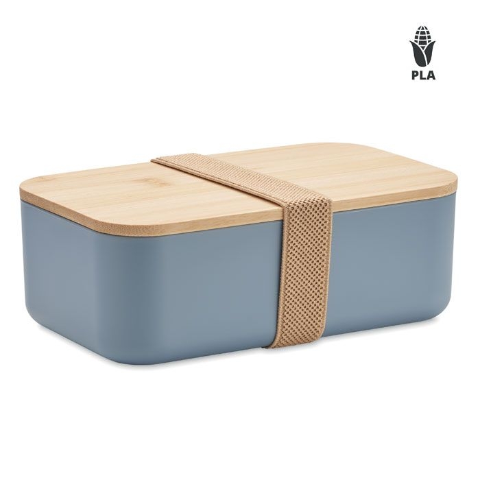 MO2311-20Beibabox Lunchbox PLA Mais 1000ml_ petrol