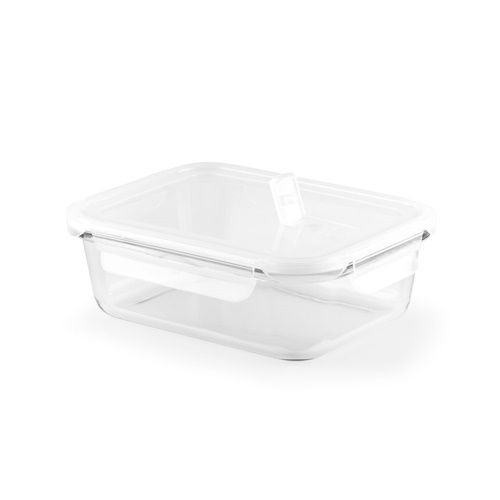 ST94347-106QUORIN Box_ weiss