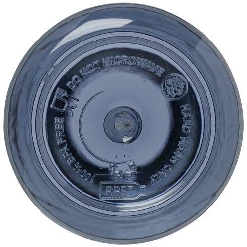 PF100803-4Illuminate 600 ml RPET-Wasserflasche_ Ozeanblau