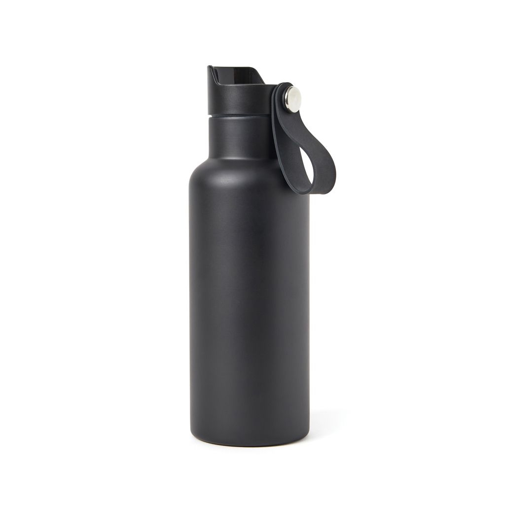 XDV503-2VINGA Balti Thermosflasche_ schwarz