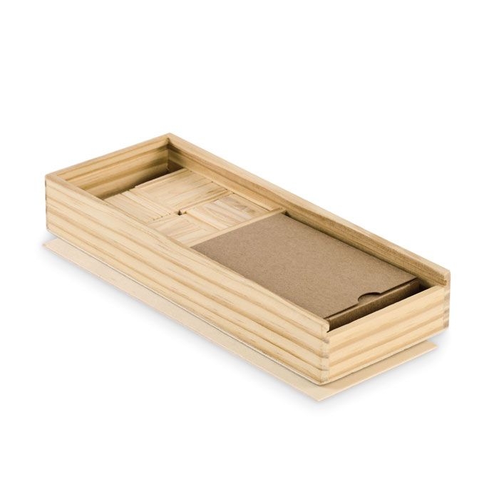 MO2669-40Domi_Cards Domino- und Spielkarten-Set_ holz