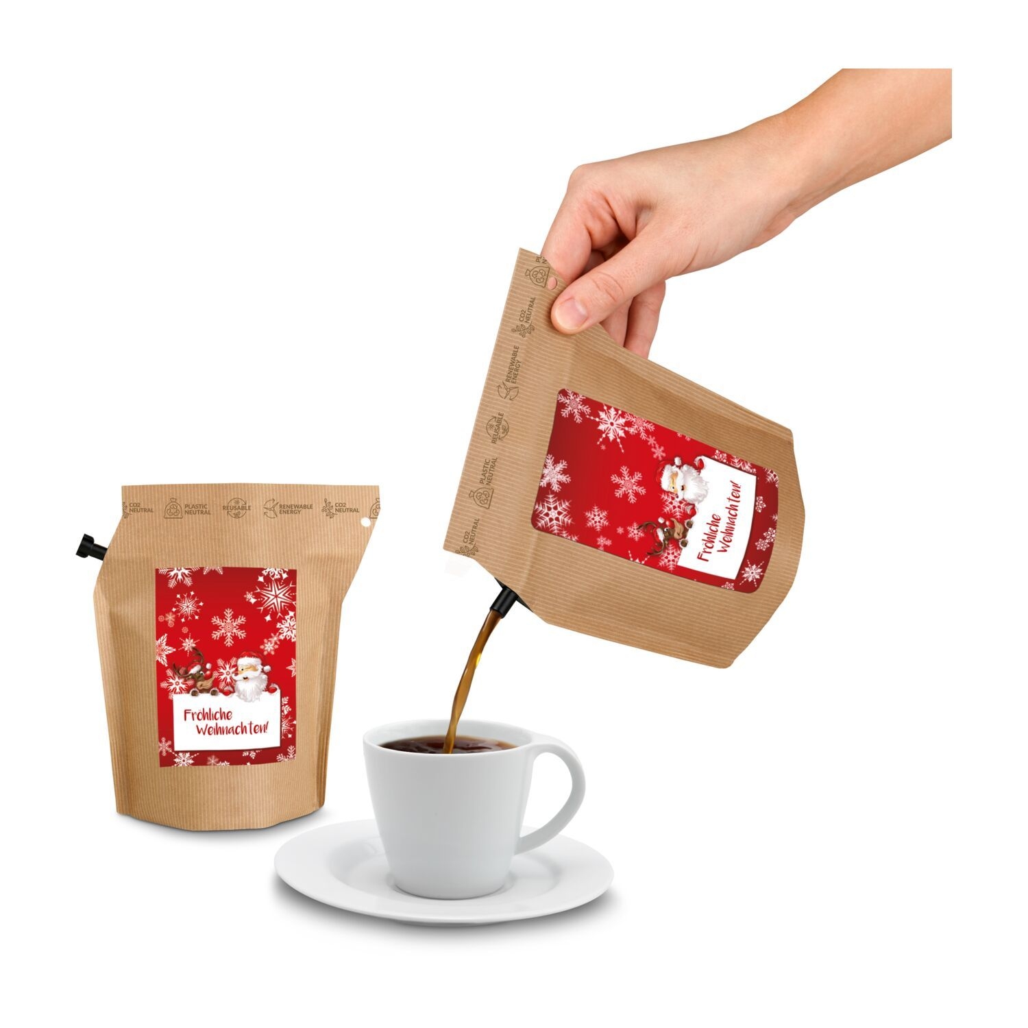 RP1257Das Praesent_ Weihnachts-Kaffee