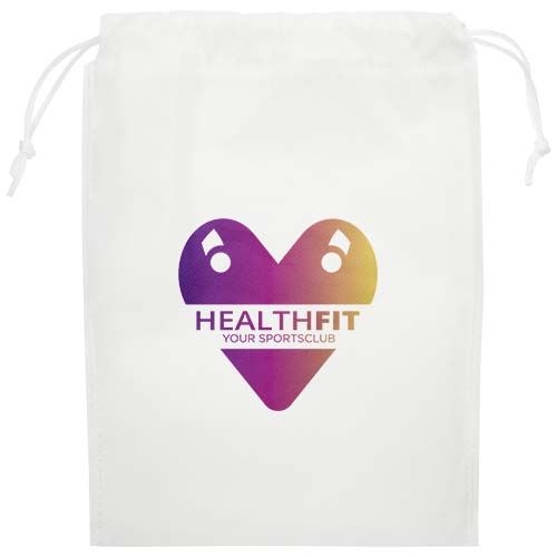 PF126336-1Harmony 3-teiliges Badezubehoerset_ natur