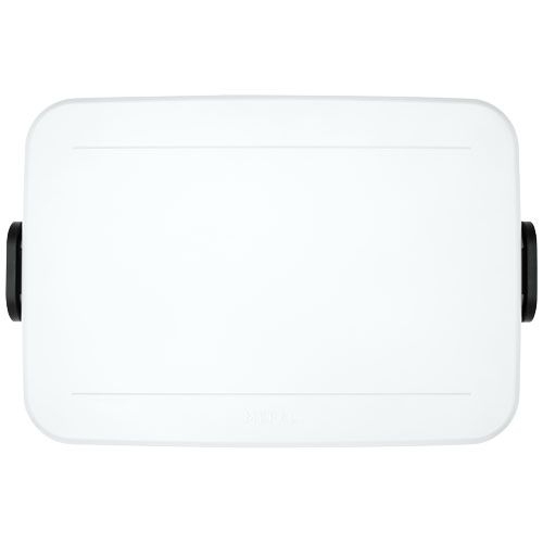 PF113180-1Mepal 1500 ml Take-a-break Lunchbox gross_ weiss
