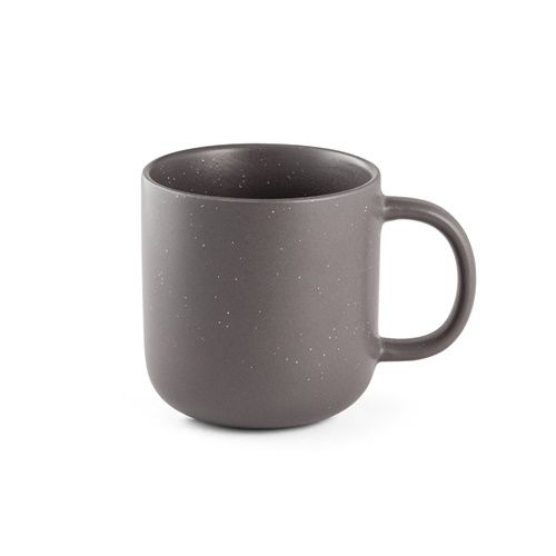 ST94281-133COFFEE CONSTELLATION Kaffeebecher_ dunkelgrau