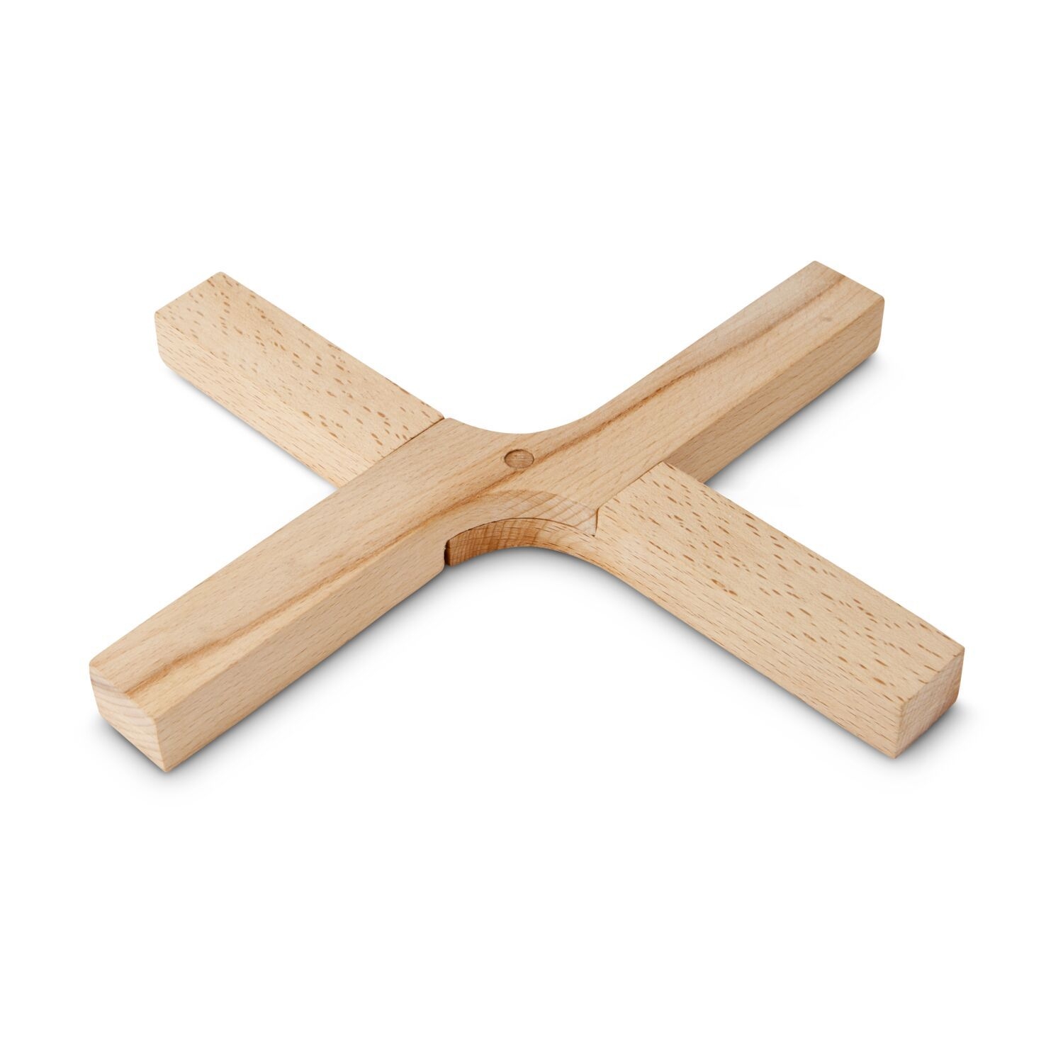 RP2001Risotto Calora